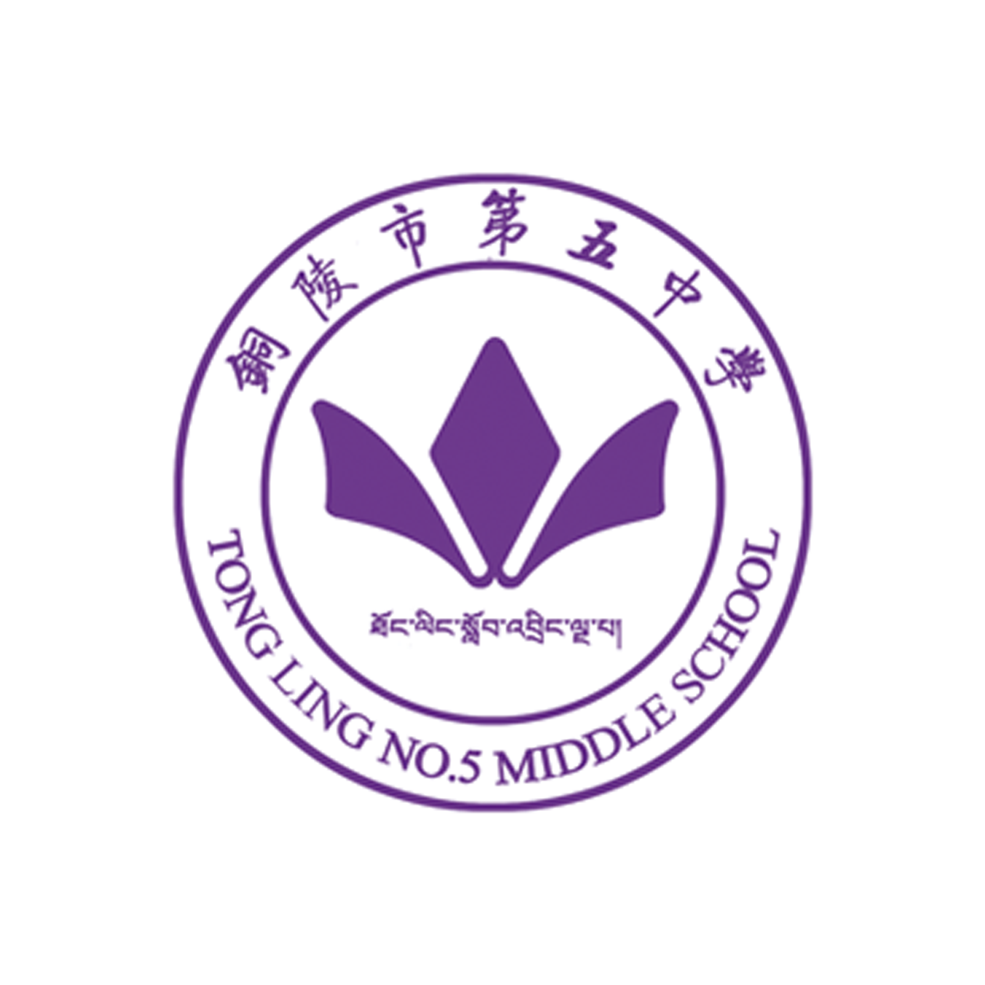 山東諾源動(dòng)力設(shè)備有限公司