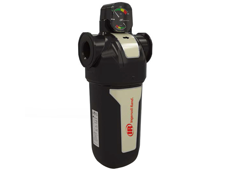 F系列通用過濾器