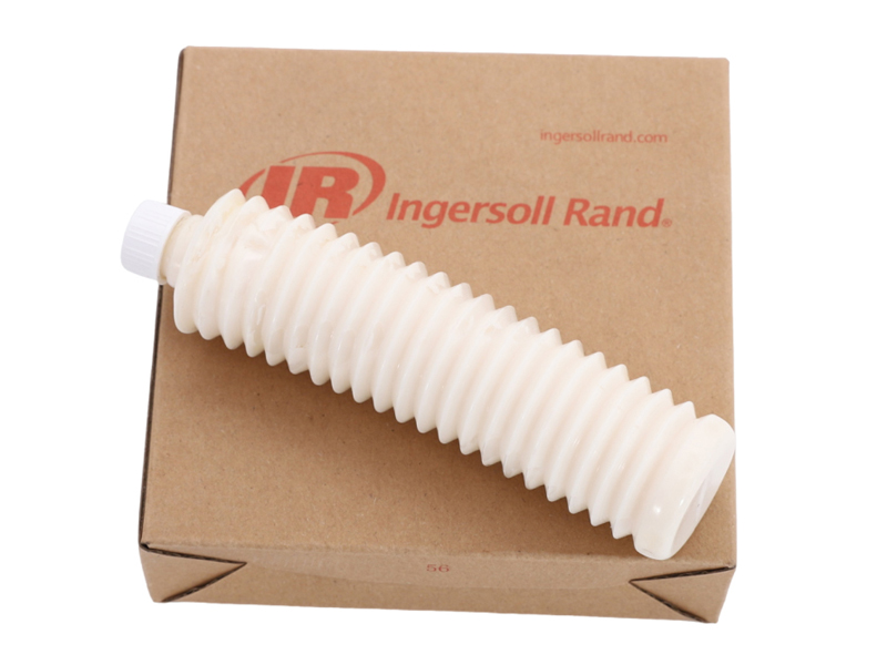 補(bǔ)充油脂杯