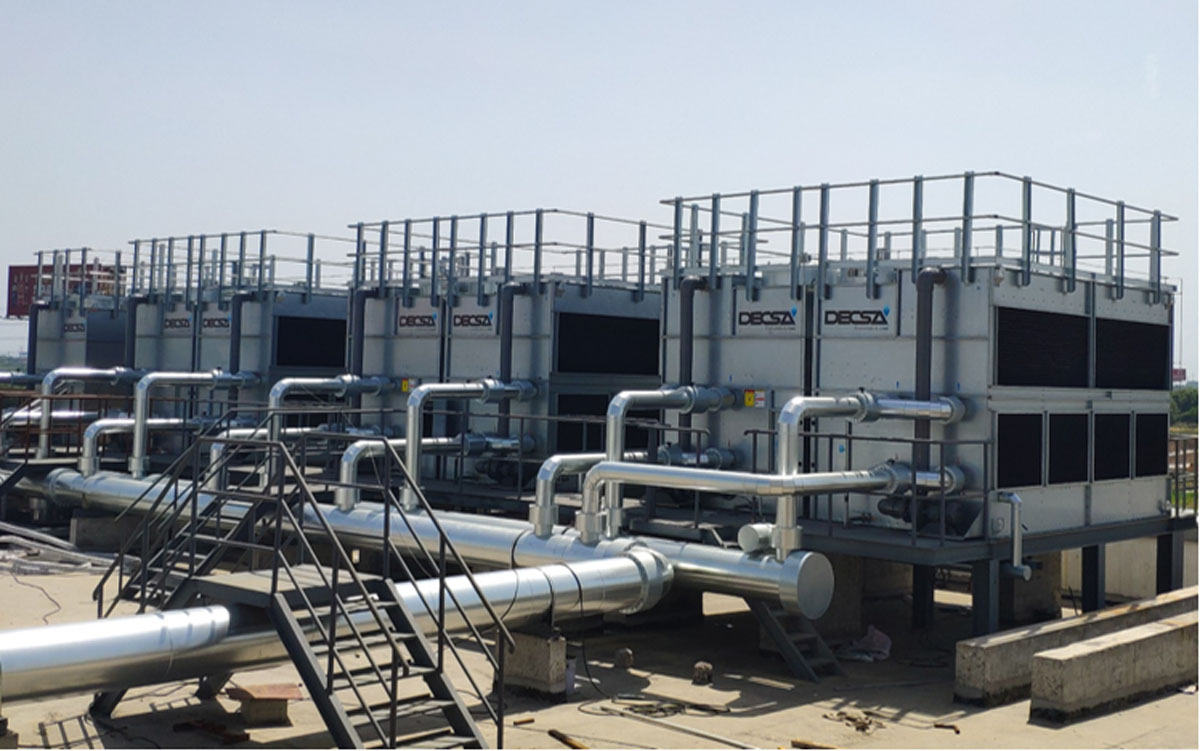 微信圖片_2026-01-21_112609_388